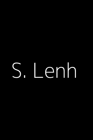 Sit Lenh